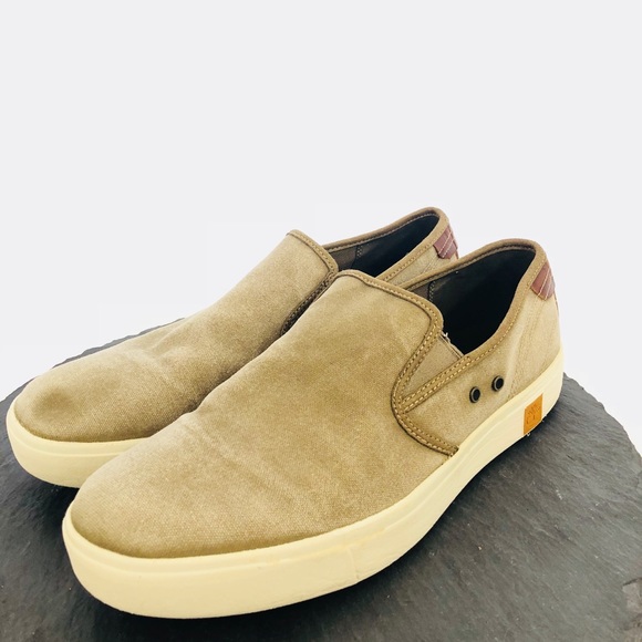 timberland sensorflex shoes